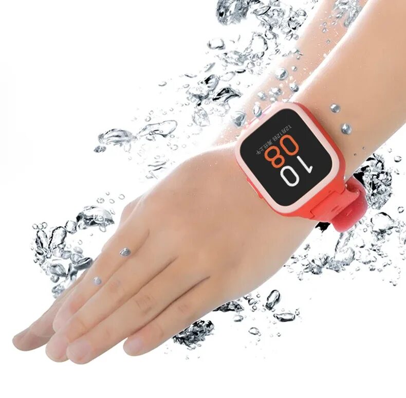 Mitu 4c. Детские смарт часы сяоми. часы xiaomi mi rabbit. xiaomi watch s2. xiaomi mitu 4x ремешок.