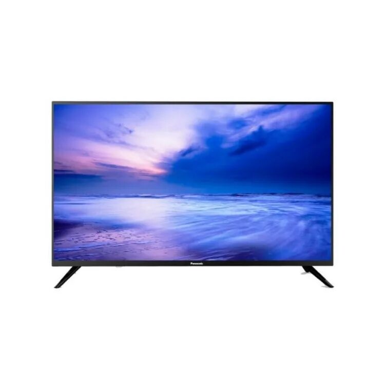 Экран телевизора купить 32. Телевизор Panasonic TX-32fr250k 31.5" (2018). Panasonic TX-43fr250. Телевизор Panasonic TX-43fr250. Телевизор Panasonic TX-43gr300.