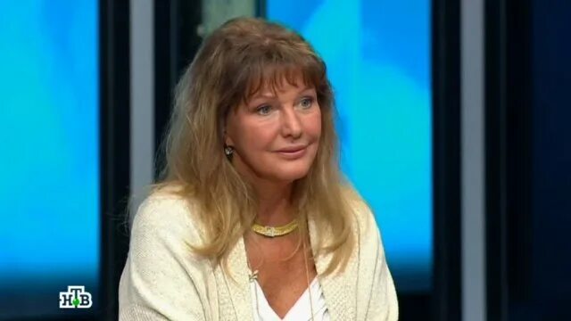 Проклова в битве экстрасенсов. Роли елены прокловой. Роли елены прокловой. Проклова биография. Проклова биография.