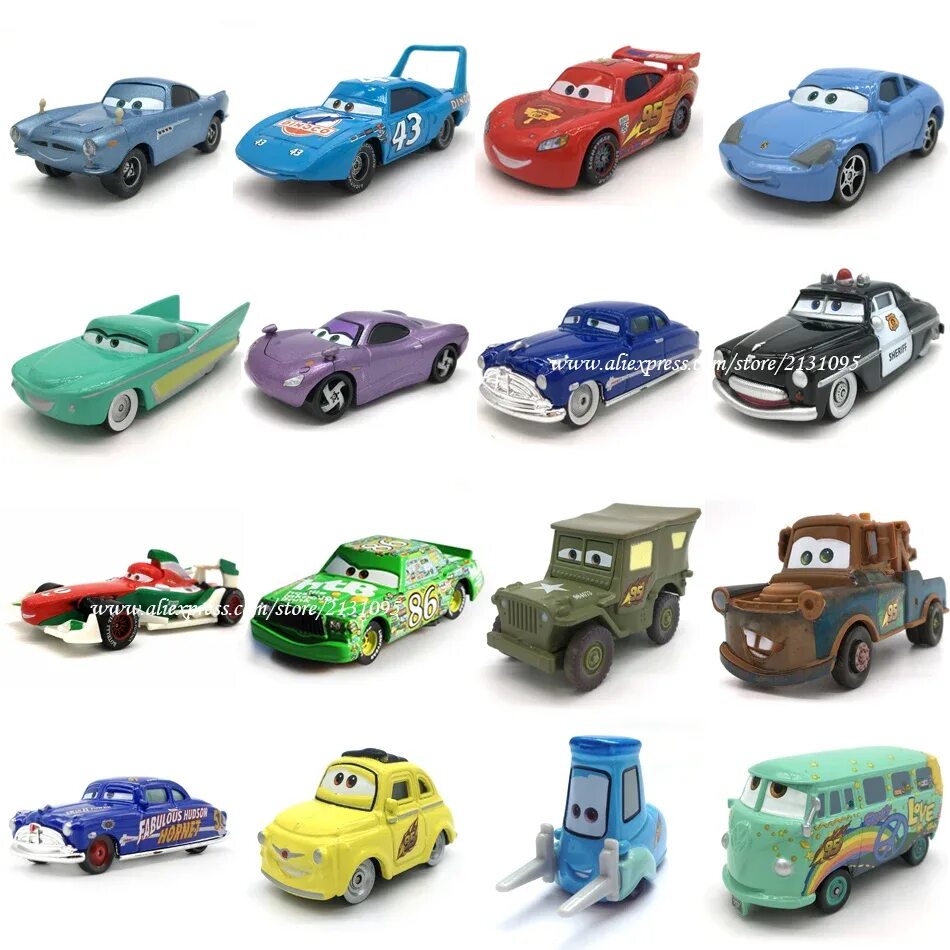 Маквин цвета. Тачки Disney Pixar игрушки. Молния Маккуин 2 игрушка. Cars 3 игрушки Маккуин. Маккуин молния Маккуин игрушки Тачки.