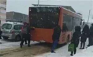 Движение автобусов в ельце в реальном времени