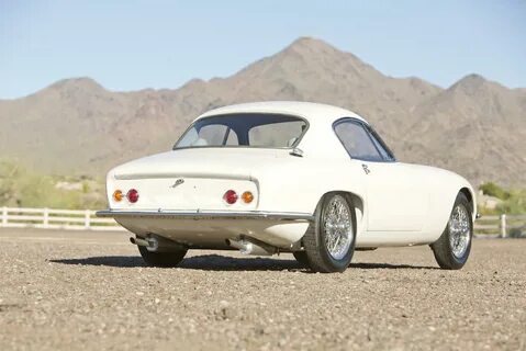 B 1960