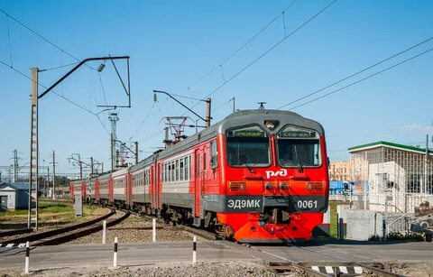 Ростов главный краснодар