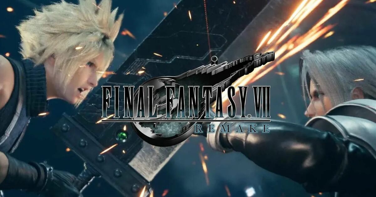 Final fantasy vii remake intergrade. Final fantasy vii remake intergrade постер. final fantasy vii remake intergrade обои. final fantasy vii remake intergrade обложка. final fantasy 7 remake intergrade cloud на черном.