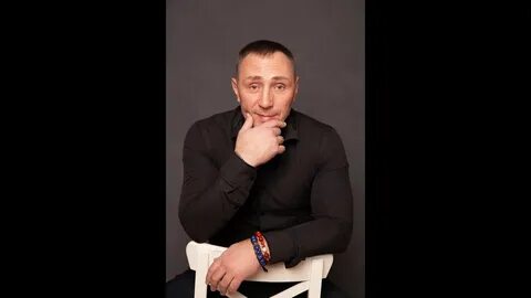 Муров ютуб