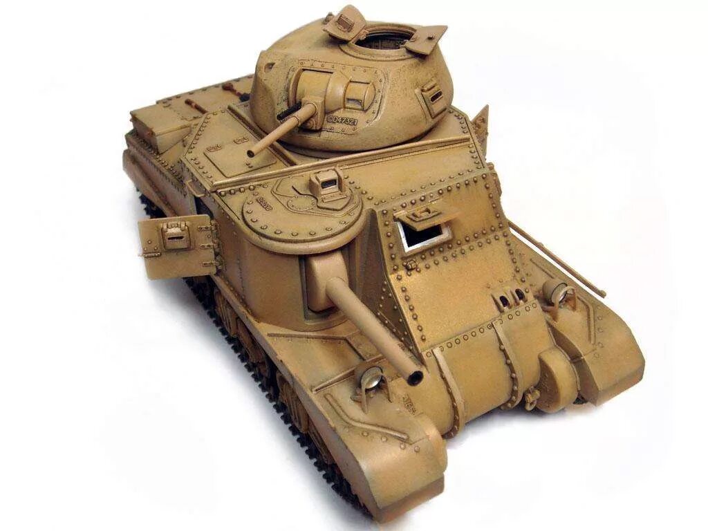 ) "operation citadel" (1:35). Dragon model catalog 2022. Каталог dragon models 2022. 13237 бмп m2 bradley academy, 1/35. Academy 1/35 м2а2 bradley.