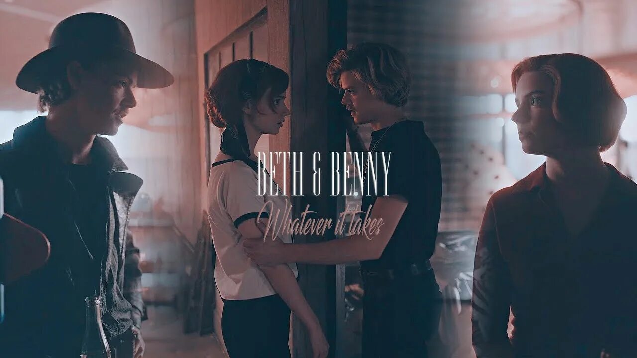 Beth and steve are parents
