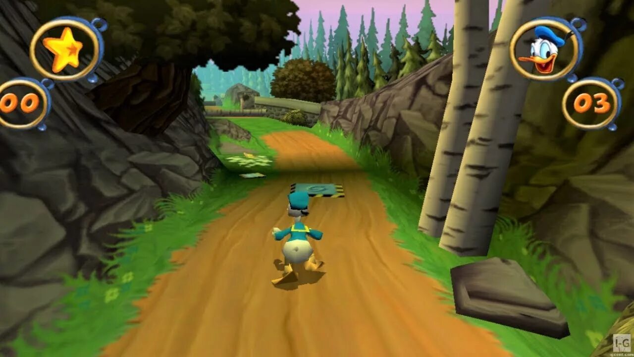 Утка дак гейм. Игра дак гейм. Ps1 игры donald duck. Игры про даки. Donald duck quack attack.