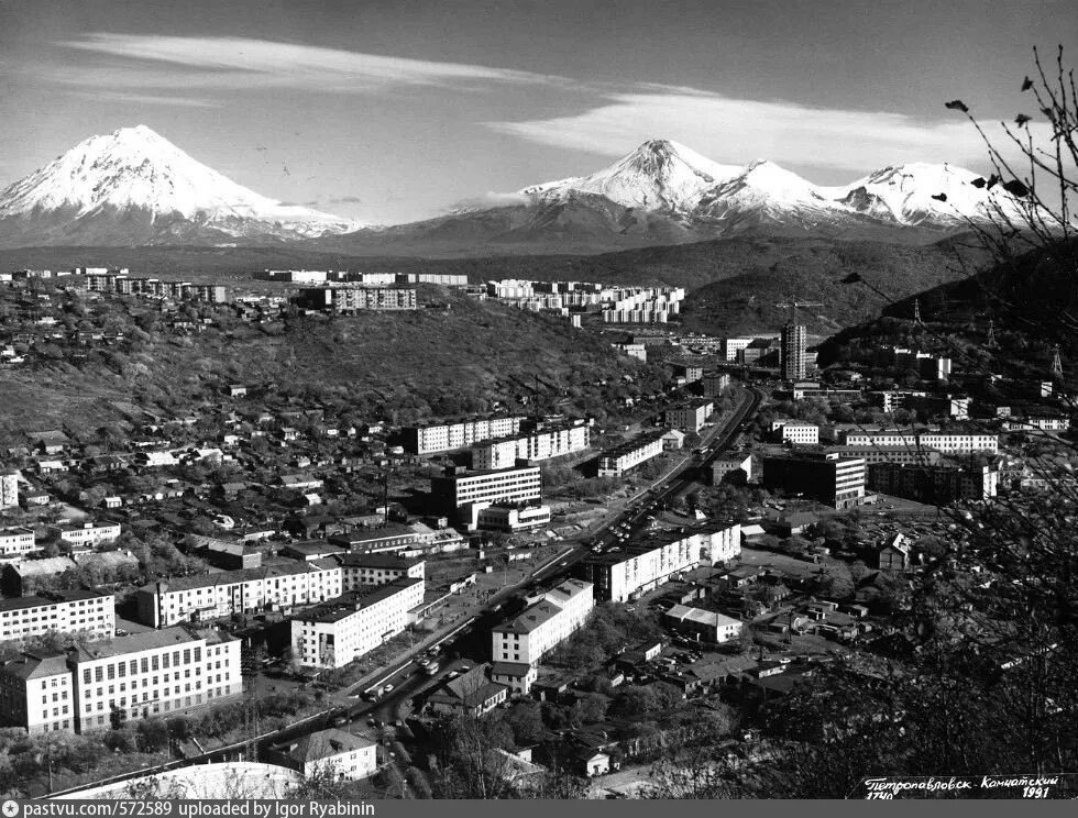 Поселок оссора камчатский край. Эссо камчатка. Петропавловск камчатский ключи. Петропавловск камчатский ключи. Поселок ключи 1 камчатский край.