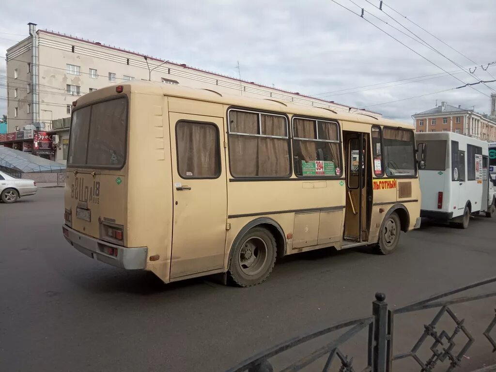 Автобус 394. Паз 32053 омск. 394 автобус маршрут. маршрут 394 маршрутки омск. 18 автобус омск.