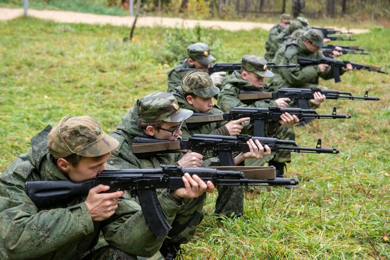 Военная подготовка авангард. Военная подготовка. Военные сборы. Боевая подготовка в армии. Авангард Военная подготовка.