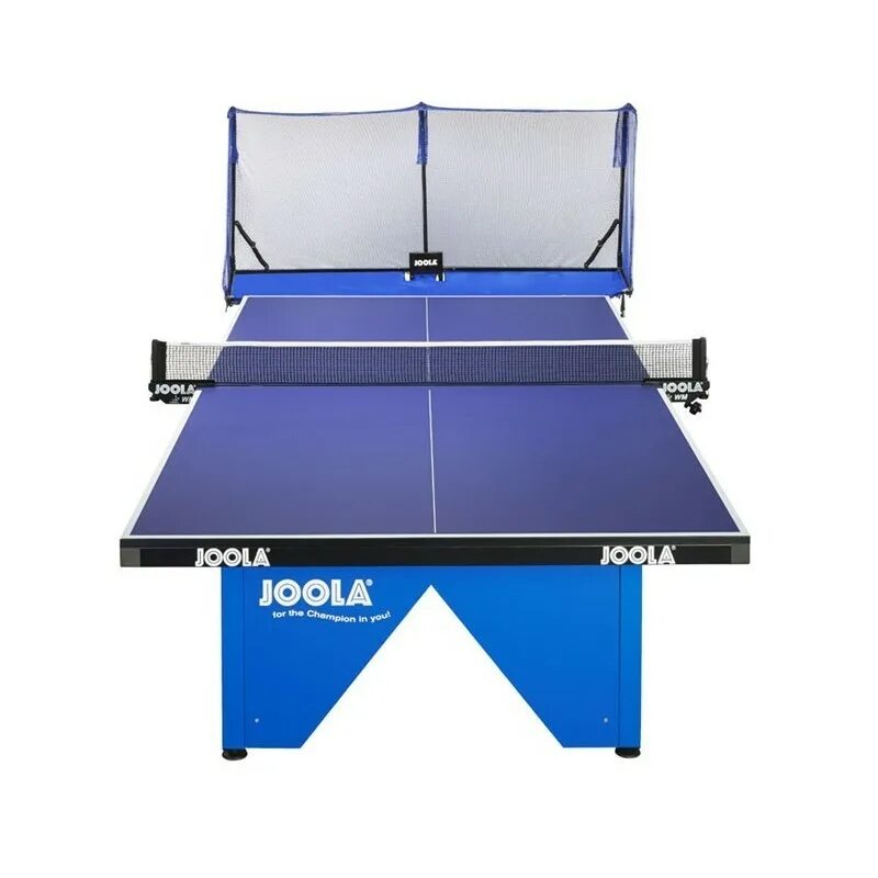 Сетка напольная Joola service Practice net. Стол для настольного тенниса Joola sc3000. Декатлон стол для настольного тенниса. Сетка для улавливания мячей настольного тенниса. Joola настольный теннис