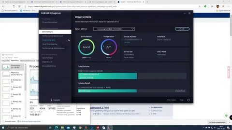 Magic 6.1