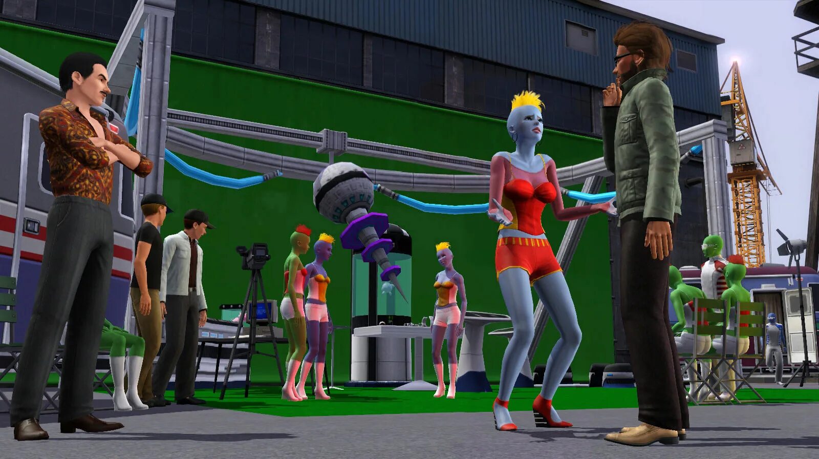 The SIMS 3 В сумерках. The SIMS 3. SIMS 3 late Night. Симс 3 дополнение в сумерках. Симс 3 может ли