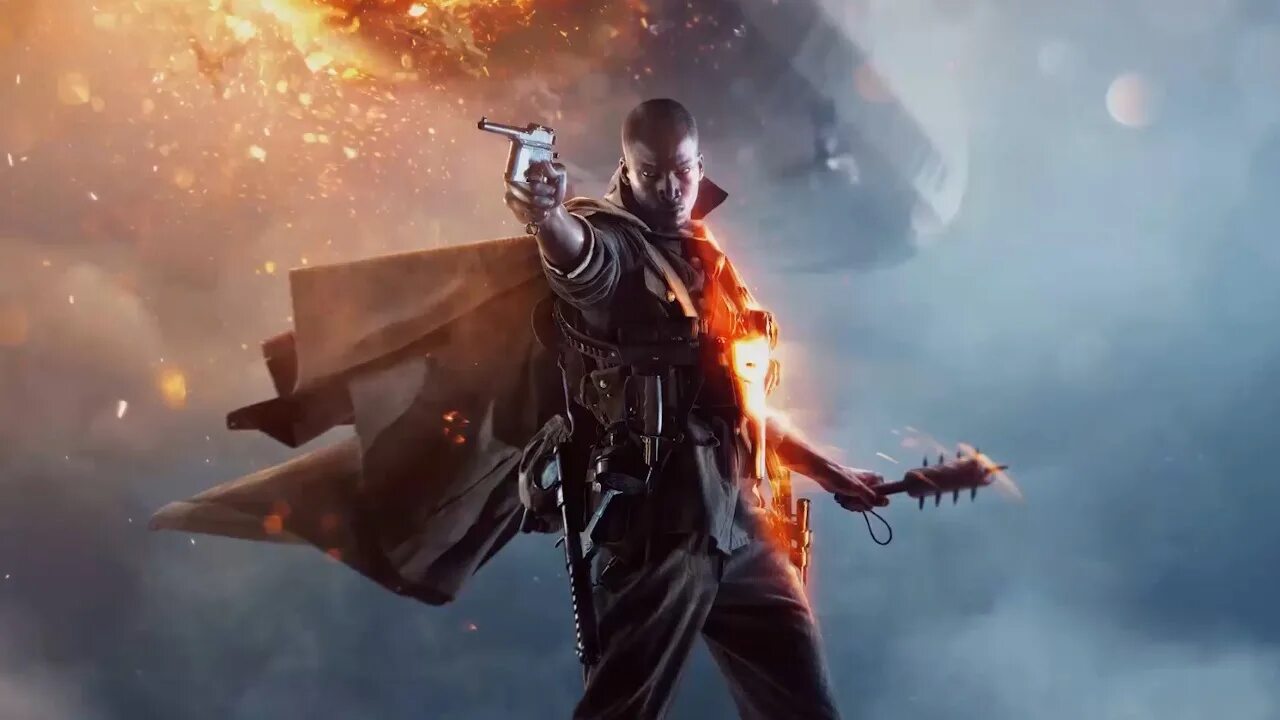 Бателфилд 1 2016. Bf1. Бф 1. Бателфилд 1 техника. Обои бателфилд 1.