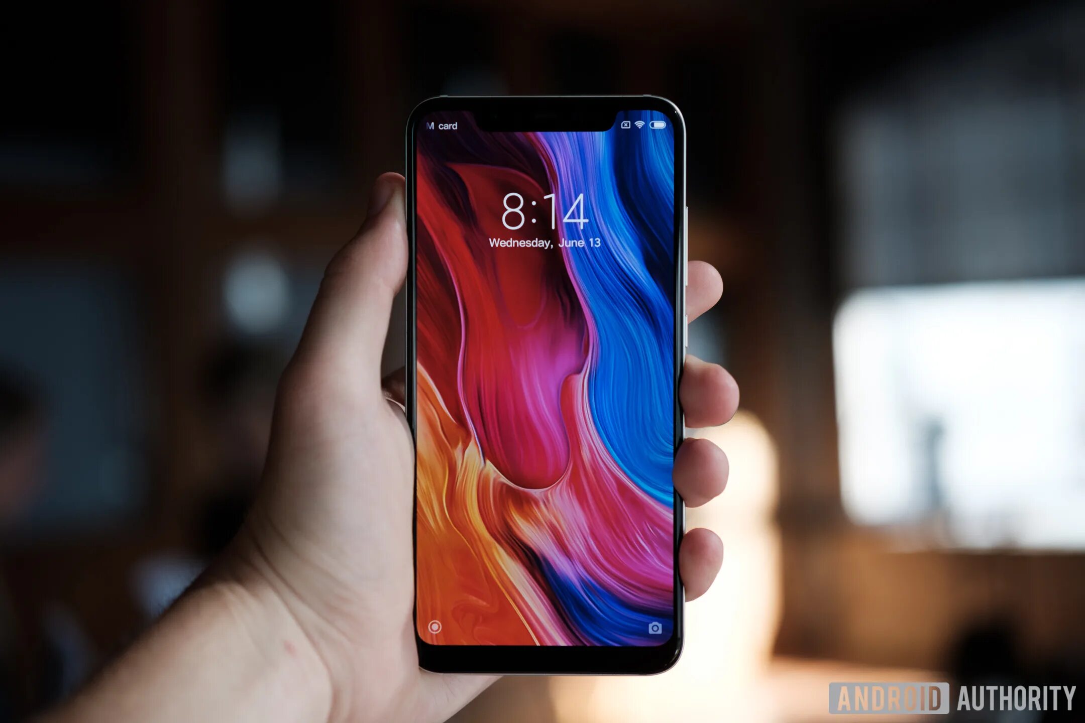 Смартфон Xiaomi mi 8. Xiaomi Redmi mi 8. Xiaomi mi 8 Xiaomi. Экран Xiaomi mi 8. Ми8 xiaomi