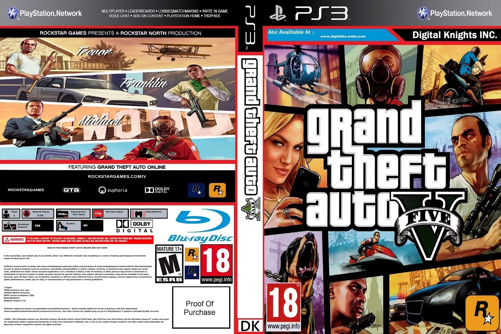 PLAYSTATION 3 Grand Theft auto v. GTA 5 ps3 диск. Grand Theft auto 5 PLAYSTATION 3. Диск Grand Theft auto v PLAYSTATION 3. Как устанавливать игры на ps5