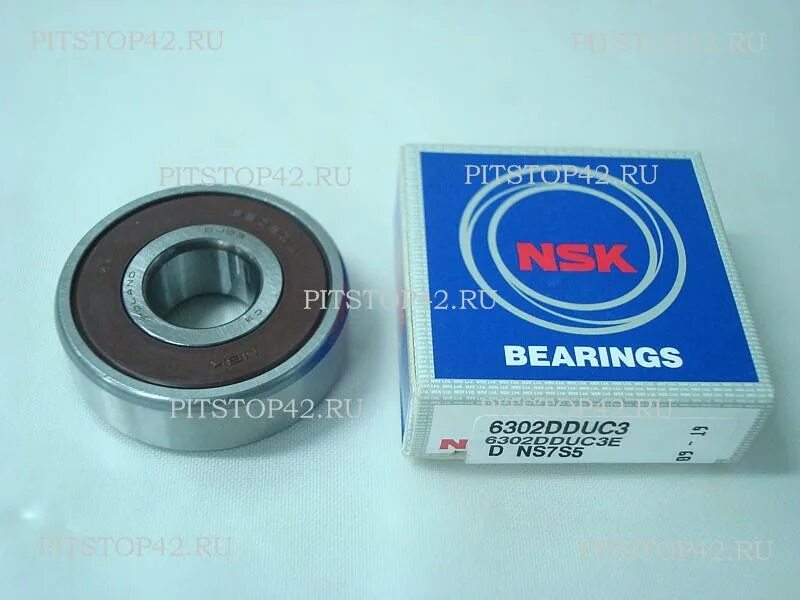 сверло 4. 13 42 16. 13 42 16. саморезы 57мм. 13 42 16.