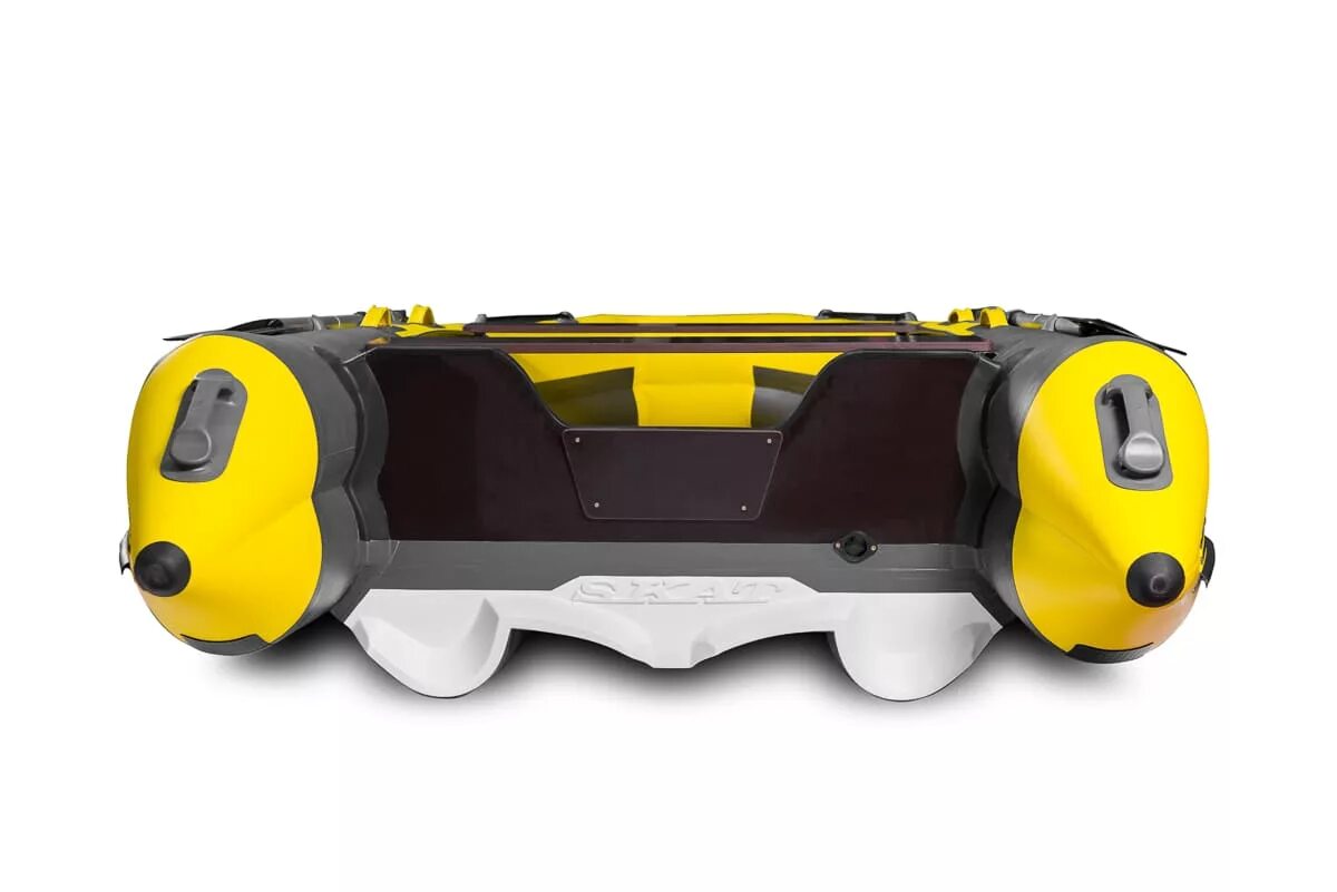 Лодка скат тритон 450. Надувная лодка reef skat 450. риф тритон скат 450 нднд. лодка пвх риф скат 400. лодка скат тритон 350.