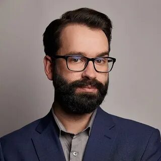"The Matt Walsh Show" "daily wire" &...
