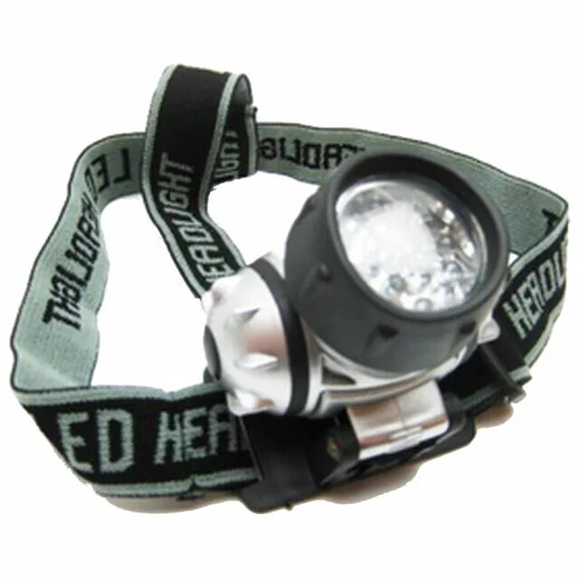 Petzl ultra belt. Каска фонарь налобный. Фонарь петцл на шлем. Фонарь налобный 600лм milwaukee. Фонарь налобный milwaukee l4 hlrp-201 для ношения на каске 4933471390.