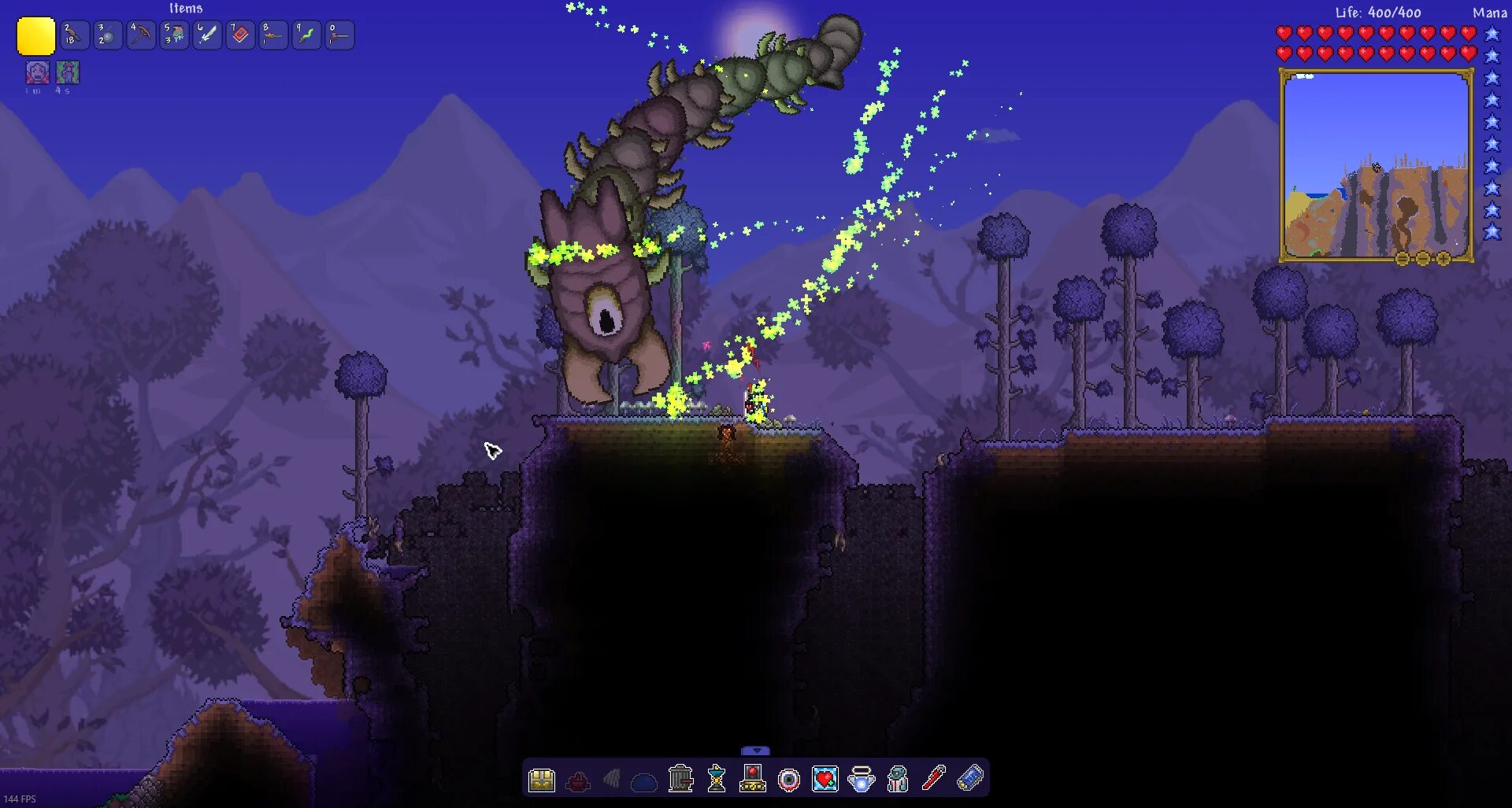 Terraria mod wiki. Tmodloader terraria боссы. террария боссы. террария пасхалки. золотые статуи боссов террария.