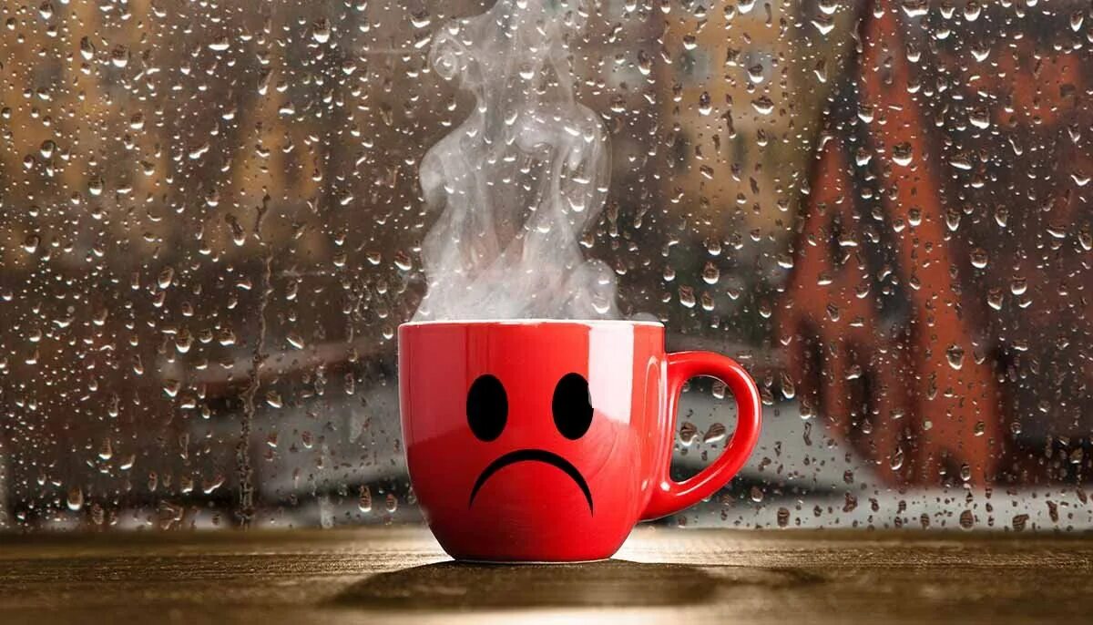 Пасмурное утро. Дождливое утро. Доброе дождливое утро. Доброе дождливое утро. Доброе пасмурное.