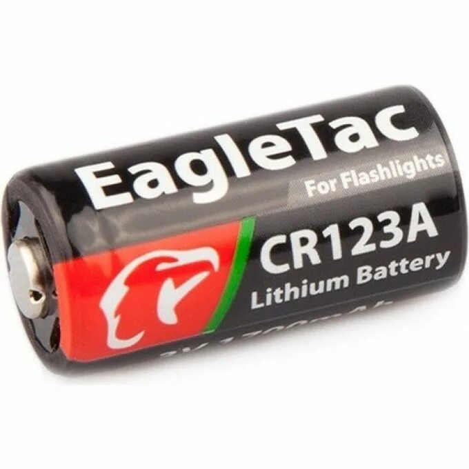 Cr123a батарейка купить. Батарейка EAGLETAC cr123a. CR 123а. Cr123a элемент питания (батарея) для приборов радиосистемы «Стрелец®». Cr123a батарейка характеристики.