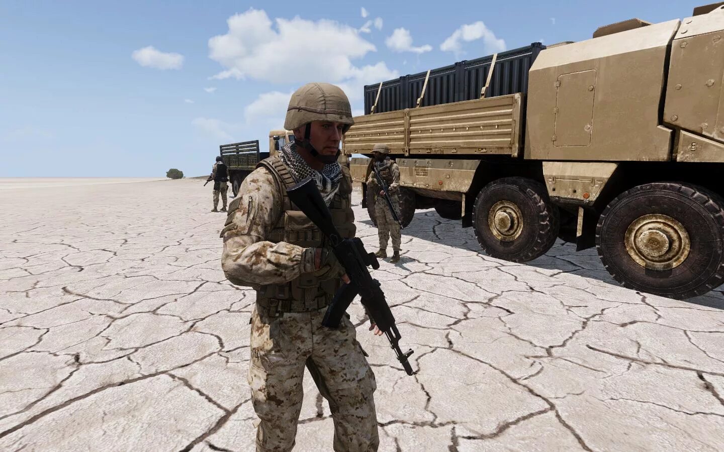 Csat индекс. Arma 3 база csat. Arma 3 csat камуфляж. Csat что это. Csat (customer satisfaction).