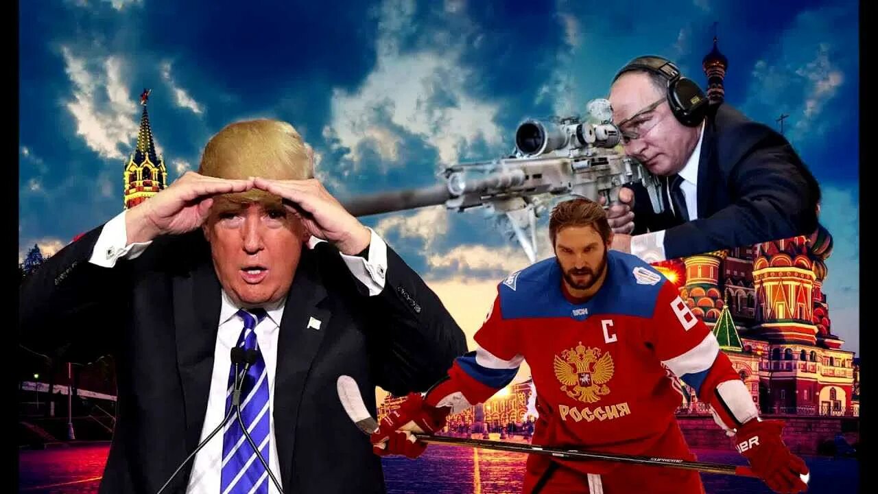 Правда ли что россия выиграла. Россия против Америки. Россия vs Америка. Россия круче Америки.
