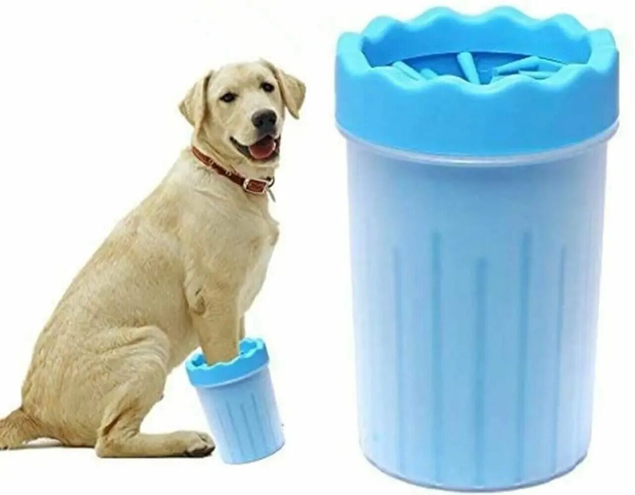 Чем мыть лапы собаке. Лапомойка Soft gentle. Лапомойка Soft gentle foot Cup. Лапомойка для собак, голубая. Лапомойка для собак для больших собак.
