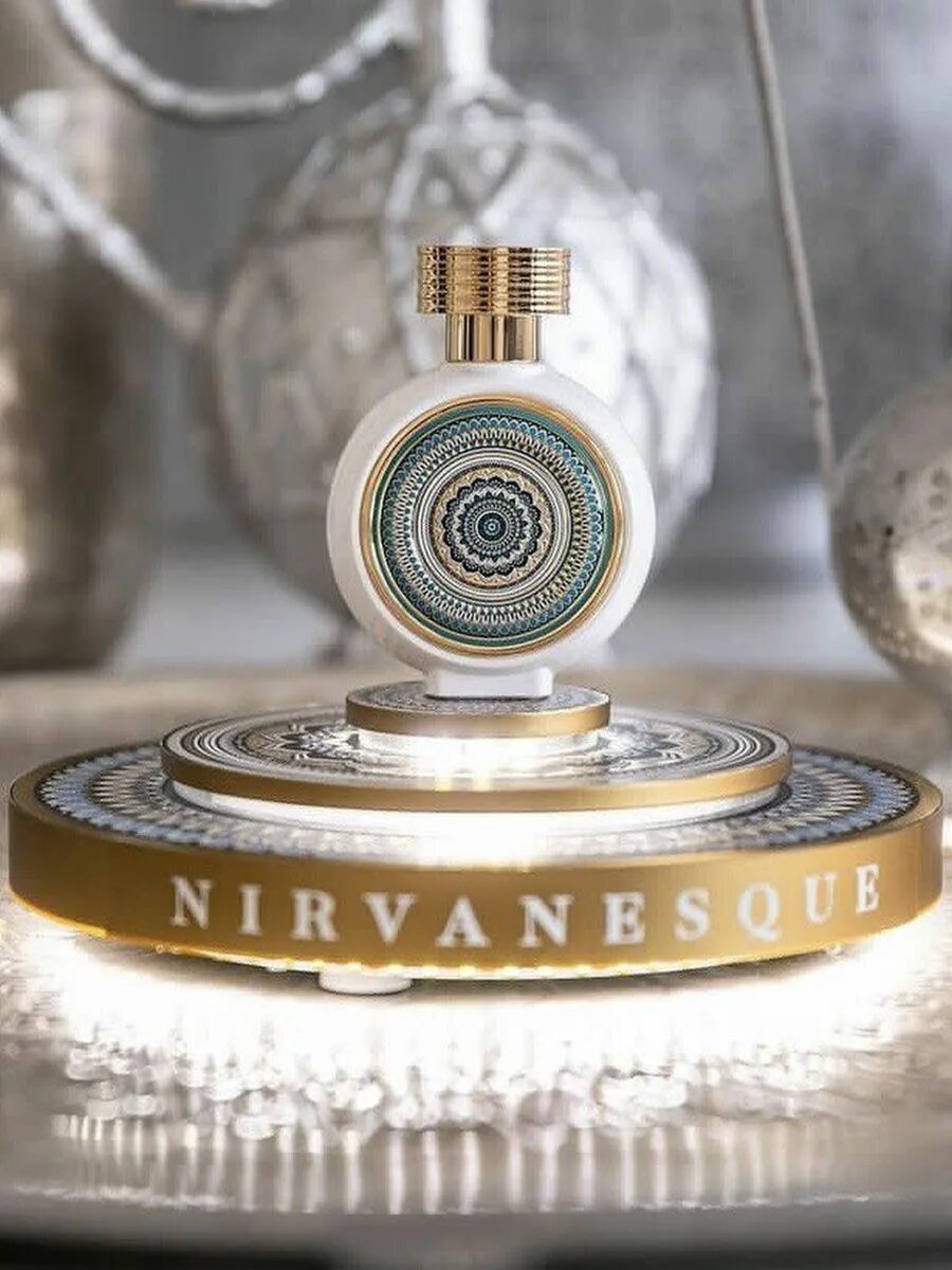 Haute fragrance company golden fever. Haute fragrance company nirvanesque. Haute fragrance company духи. Haute fragrance company nirvanesque. Haute fragrance company nirvanesque.