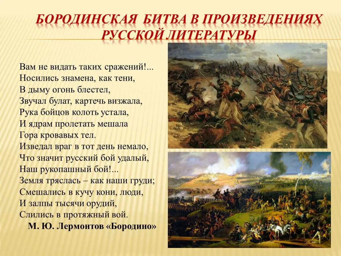 Бородино какой автор. Кратко бородинская бородинская битва. проекты по истории война 1812 года бородинская битва. бородинская битва 1812 года 4 класс рассказ. сведенья о войне бородино 1812 году.