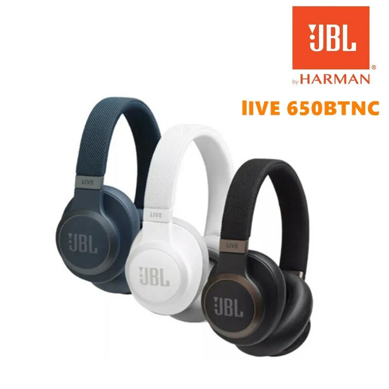 Jbl live 650. Наушники JBL 650btnc. JBL наушники беспроводные Live 650. Jbl650btnc перезагрузить. JBL Live 650btnc купить.