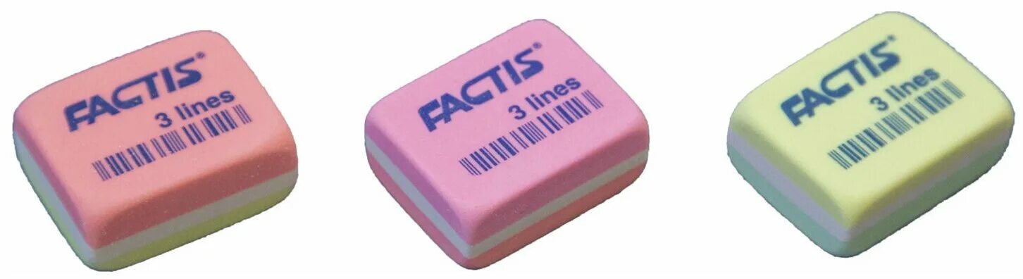 3 ластика 1 карандаш и 2 блокнота стоят 22 рубля. ластик 3 на 3. стоят 3 ластика. стоячий ластик. стоят 3 ластика.