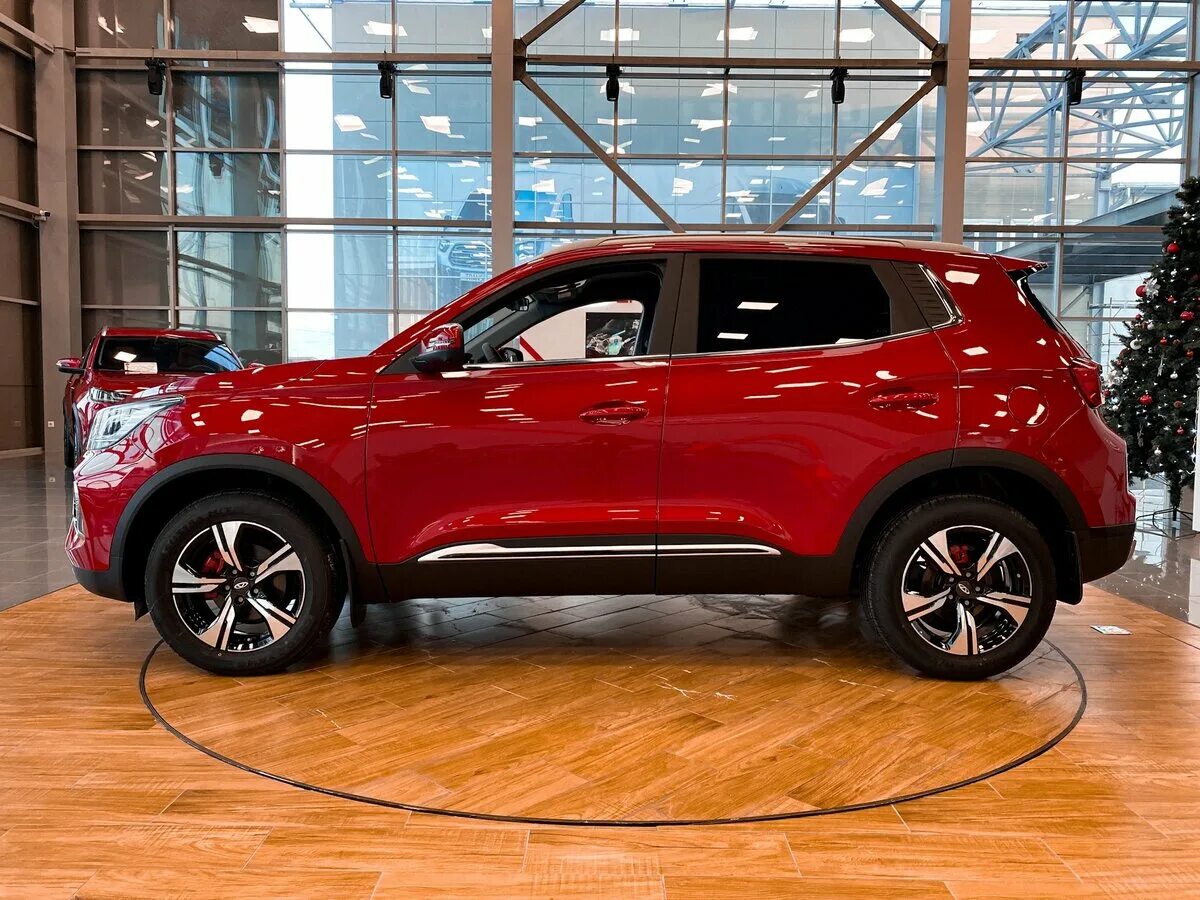 Чери тигго 4 про 2024 года. Chery Tiggo 4 Pro. Chery Tiggo 7 Pro. Чери Тиго 4 про 2023. Чери Тигго 4 про 2023 красный.