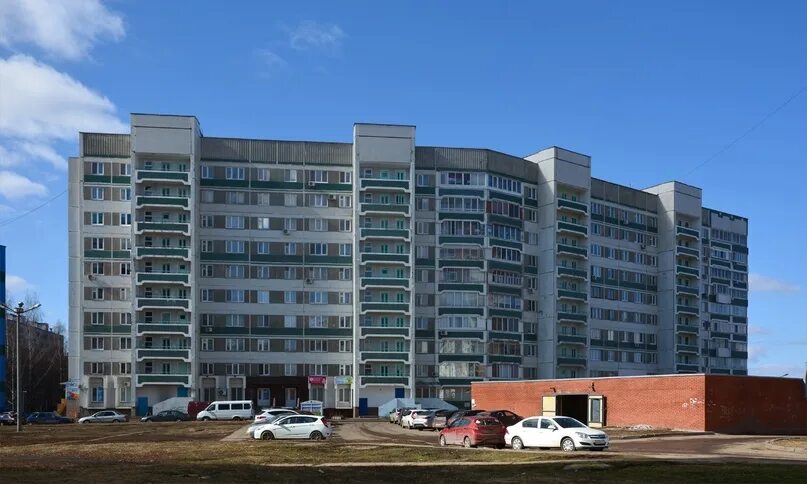2 03 набережные челны. Главмосстроевцев бульвар 3 набережные челны. 1801 набережные челны. 3 комплекс набережные челны. 17 комплекс набережные челны.