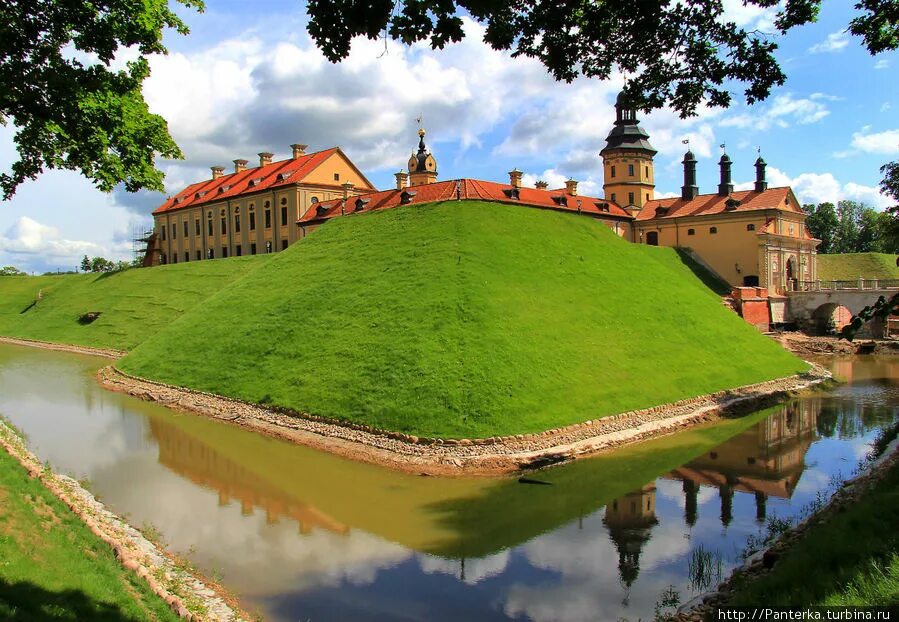 легенда про город беларуси. несвижский замок легенда. мировский замок в болорусси. легенда на белорусском а несвиже. несвиж.