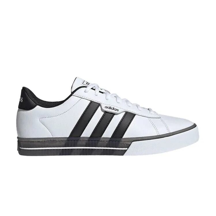 Adidas daily 3.0. Adidas Neo Daily 3.0. Adidas Daily 3.0 White. Adidas Daily 3.0 Black. Adidas Daily 3.0 Shoes.