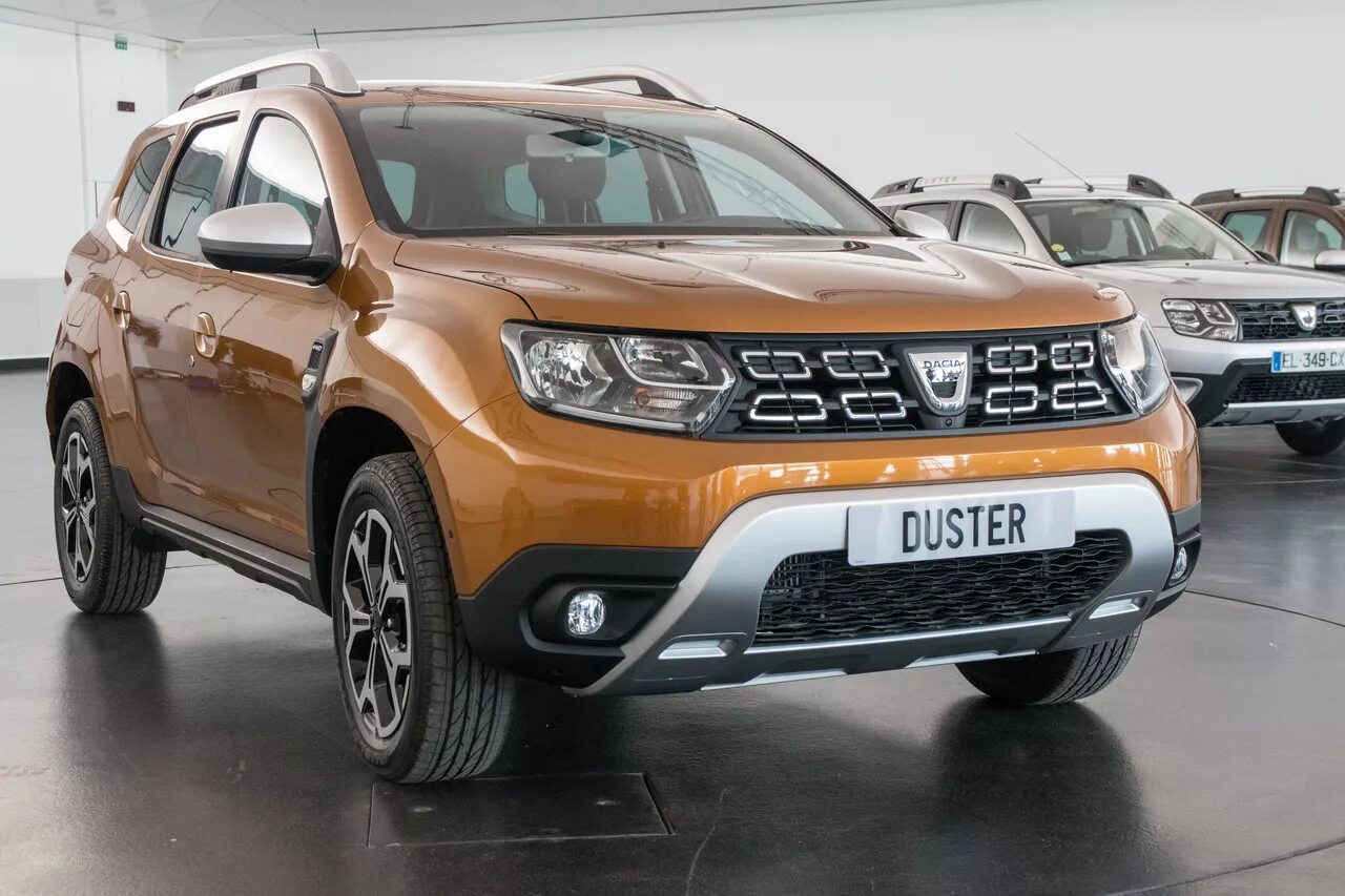 Renault duster года выпуска. Renault Duster 2. Dacia Duster 2. Дастер 2023. Дачия Дастер 2022.