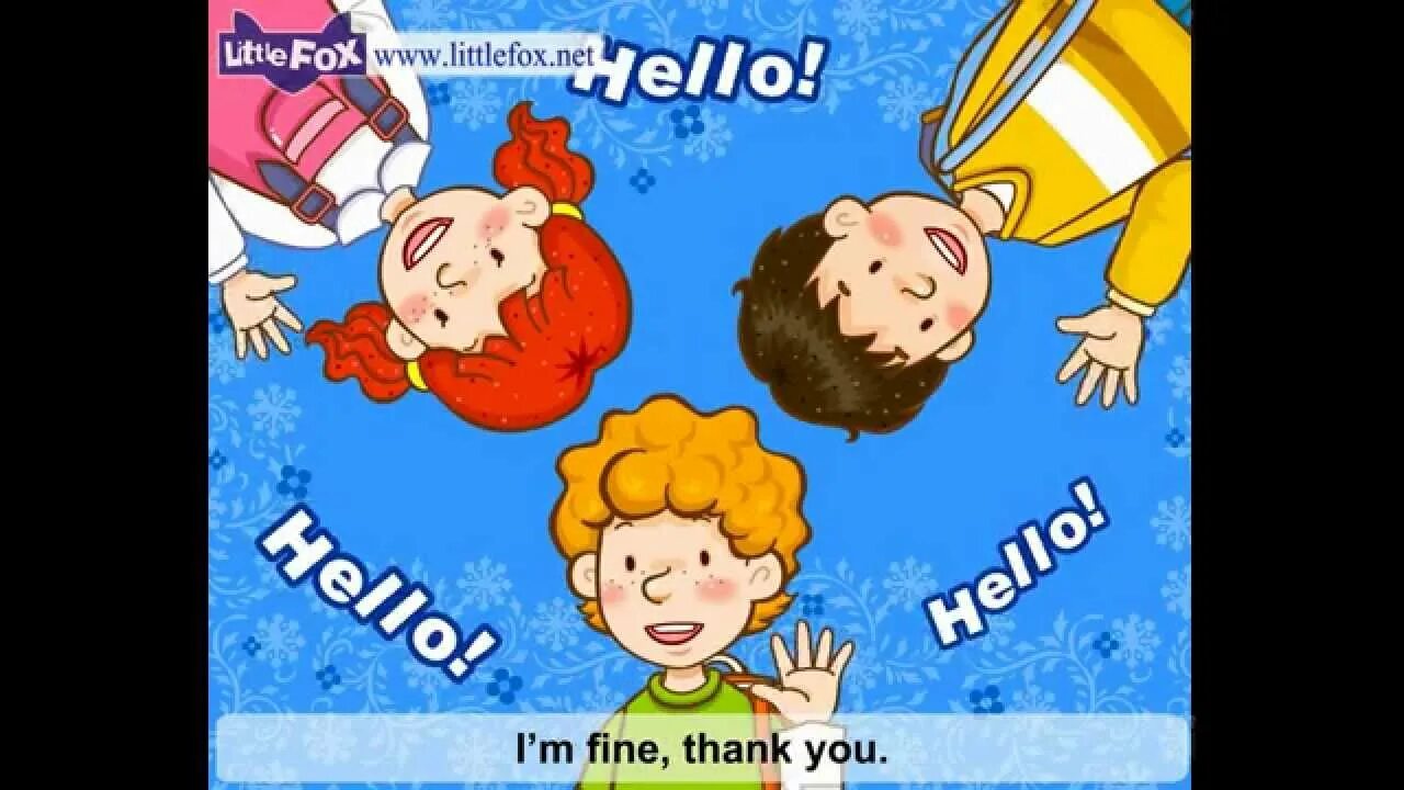 Hello fine. Hello для детей. рисунок приветствия для английского языка. hello на английском для малышей. hello стихи для детей.