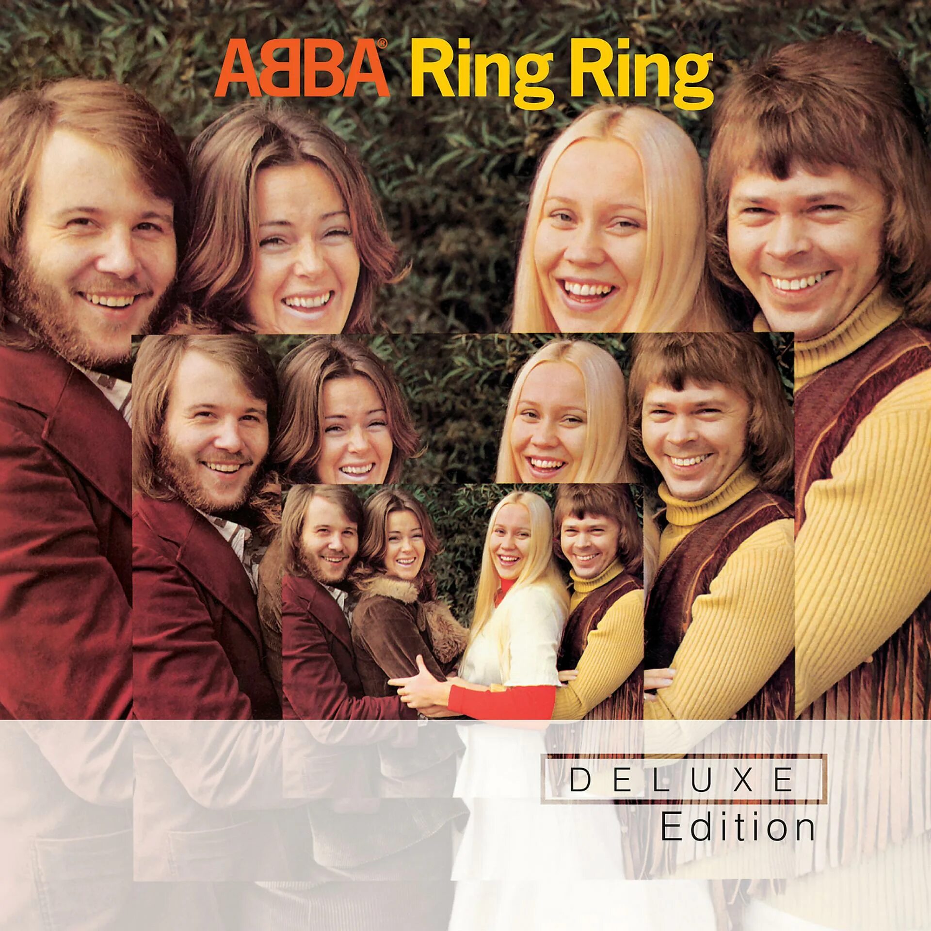 Another town. ABBA Ring Ring Deluxe Edition. Абба 1973. ABBA Ring Ring 1973. ABBA 1972.