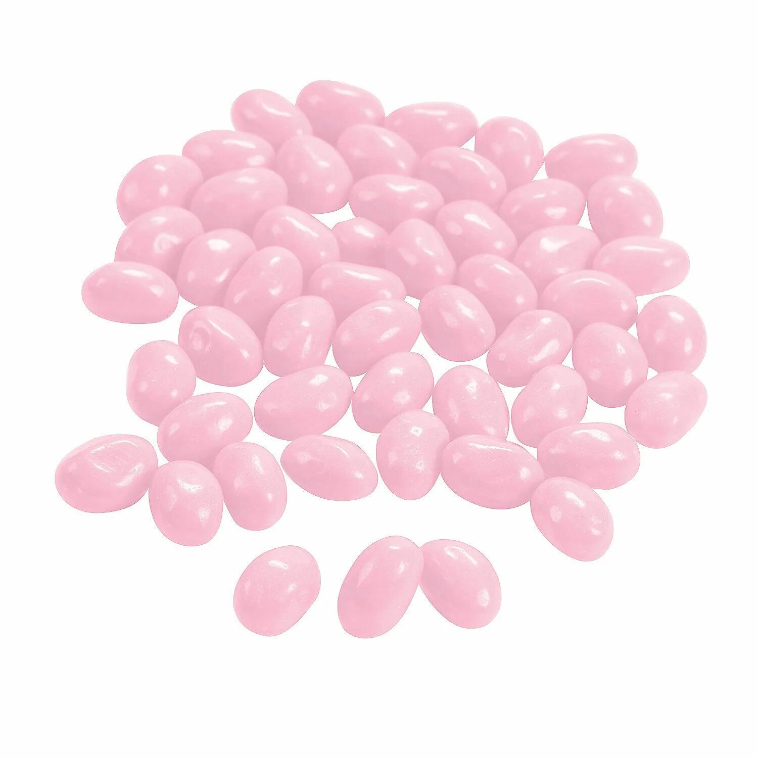 Jelly Pink. Розовый Боб. Jelly Beans Pink. Jelly Pink Switches. Pink jelly