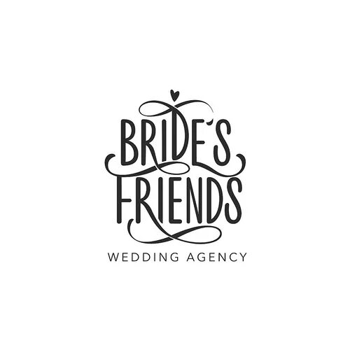 Bride's friends. Свадьба подружки в комбинезонах классических. Свадьба четыре подружки. Bride's friends. Подружки невесты в белом.