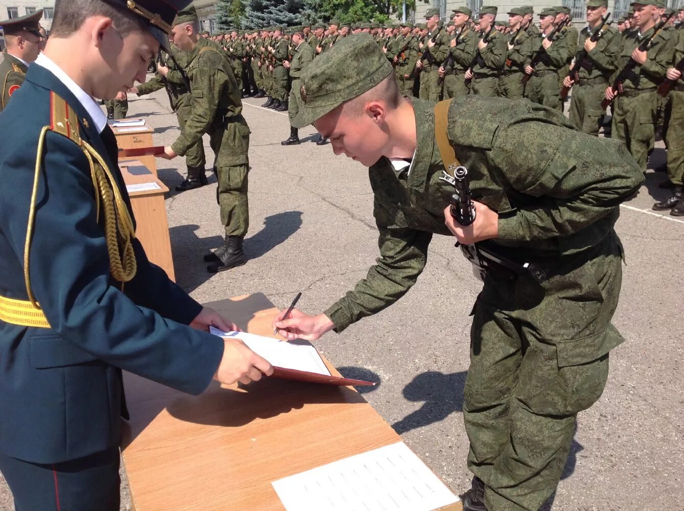 623 МРУЦ Ульяновск. Ульяновск учебный центр войск связи 623 межвидовой. МРУЦ 623 Ульяновск присяга 2020. Присяга в МРУЦ 623.