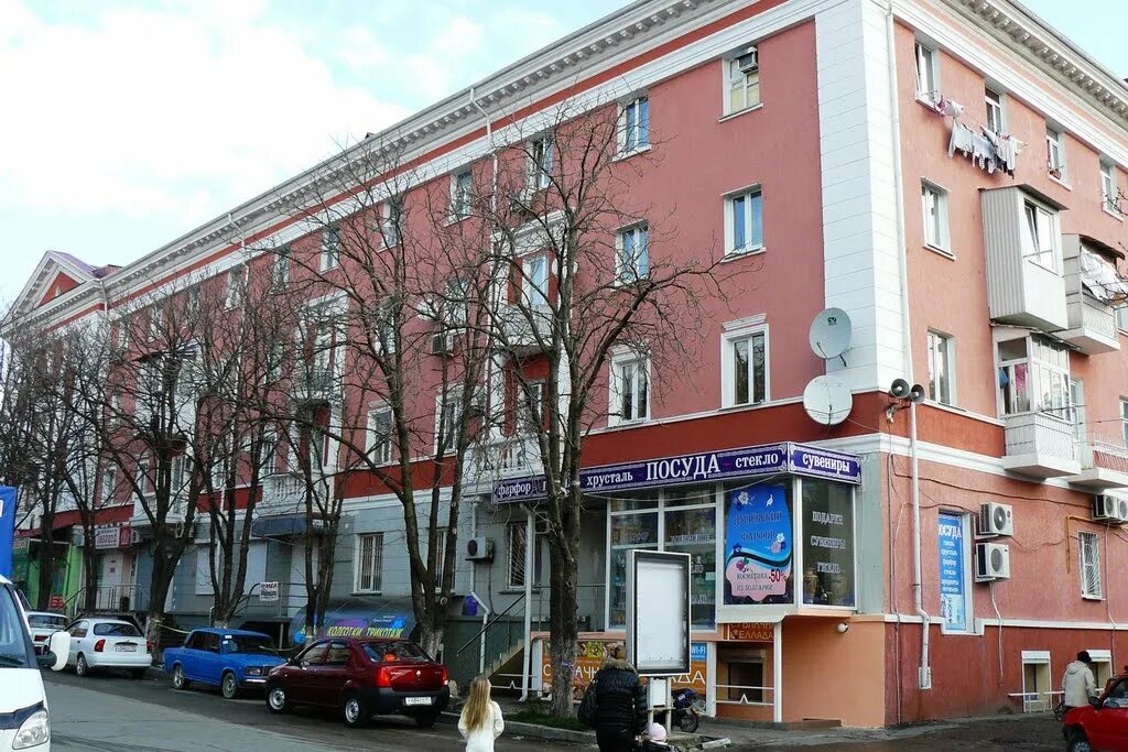 улица победы туапсе. улица победы туапсе. туапсе советская 12. улица победы туапсе. туапсе кафе.