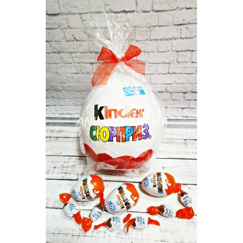 Размеры киндер сюрприза. Kinder сюрприз. Киндер сюрприз размеры. Размер киндера. Размеры киндер сюрприза.