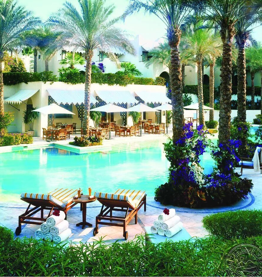 египет шарм-эль-шейх. рехана роял египет. Grand makadi 5 египет шарм-эль-шейх. Four seasons египет. самые хорошие отели шарма.