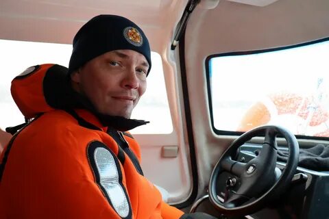 Служба ведущих специалистов