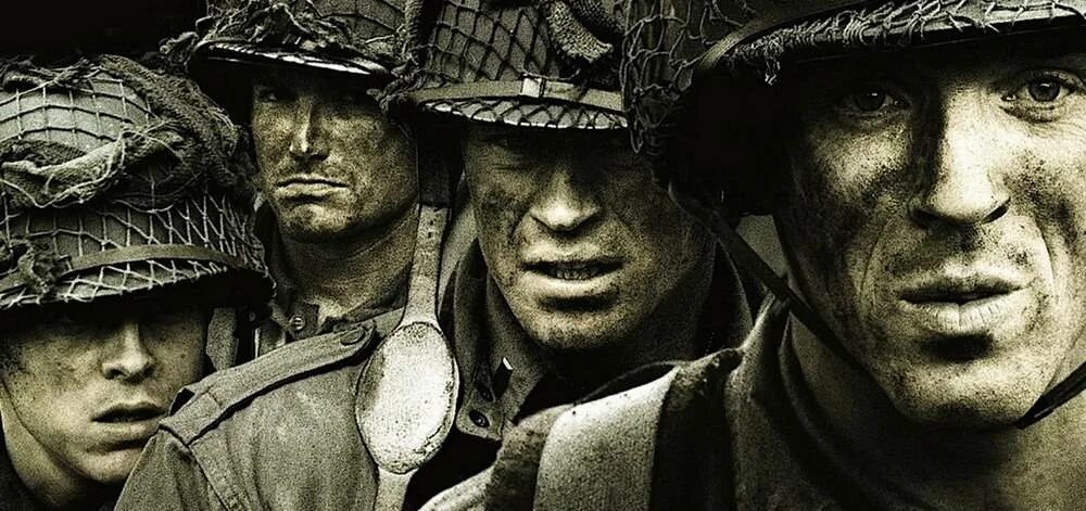 Снайпер 2014 брэдли купер. Крис кайл снайпер 2014. По соображениям совести / hacksaw ridge (2016). Топ 10 войн. Топ 10 войн.